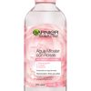 Micellaire reiniger rozen 400 ml GARNIER