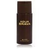 Deodorante Acqua Brava Spray 150 Ml