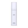 Deodorant Water Fris Roze Spray 150 ml Adolfo Dominguez