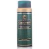Desodorante  CROSSMEN Spray 150ml