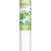 Deodorant D’EAU original spray 200ml