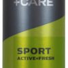 Desodorante Dove Men Sport Fresh Spray 250 ml