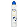 Dove Original Spray Deodorant 200 ml