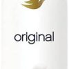 Déodorant Dove Original Spray 250 ml