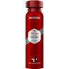 Desodorante Old Spice Original Spray 150 ml