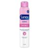Sanex näkymätön deodorantti suihke 200 ml