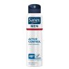 Sanex Miehet Aktiivinen deodorantti suihke 200 ml