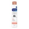 Sanex Natur Protect herkkä iho deodorantti 200ml