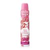 Deodorant Tulipán Schwarz Erdbeere und Sahne Deodorant Spray 200 ml