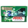 Detergente Ariel Pods Regular 20 Lavados Lenor