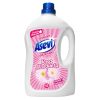 Detergent Asevi Rosa Mosqueta 44 Waschgänge 2400 ml