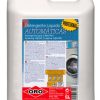Detergente automáticas ORO 5 litros Profesional