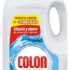 Detergent Basis 95 Wasbeurten Colon