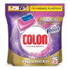 Detergente Cápsulas 32 lavados Vanish Advanced