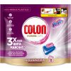 Detergente Colon 12 Cápsulas Vanish
