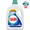 Detergente Colon Gel Nenuco 34 Lavagens 1700 Ml