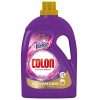 Detergente Colon Gel Vanish 31 Lavados 1550 Ml