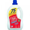 Detergente Detersolin Líquidos Universal 75 Lavados