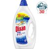 Detergente Dixan Azul 30 Lavados 1350 Ml