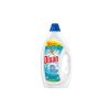 Detergente Dixan Frescor 30 Lavaggi