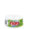 Detergent Flota Tablet 250 g