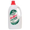 Detergente gel higiene textil Arrixaca 3 litros