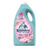 Detergentti Lavandera Kirsikankukka 4500 ml