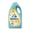 Detergente Lavandera Floral Silvestres 4500 ml