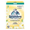 Detergente Lavandera Polvere Fiore Selvatico 85 Lavaggi