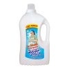 Detergente Líquido Frescor Total 3 Litros Arrixaca