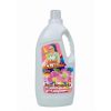 Détergent Liquide Rose Mosqueta 3 Litres Arrixaca