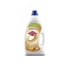 Detergente Ouro Marsella 60 Lavagens 3900 Ml