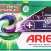 Detergente Pods Regular 28 Lavados Ariel Lenor