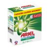 Pulverwaschmittel 36 Waschgänge Ariel