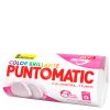 Detergente Puntomatic Color 8 Pastillas 4 Lavados