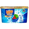 Detergent Wipp 10 Capsules Power – Diep Reinigingsmiddel