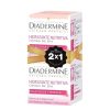 Diadermine Crema Idratante nutriente giorno pelle secca sensibile 2 x 50 ml