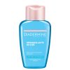 Diadermine Zmywacz do oczu 125 ml