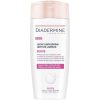 Diadermine Leche limpiadora suave 200 ml