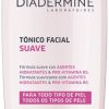 Diadermine Tonico Viso Delicato 200 ml