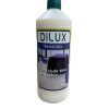 Dilux Barniz cera para todo tipo de suelos 1 litro