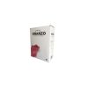 Diranzo 1 kg Antical per lavatrici in polvere