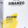 Diranzo Azufre Diranzo Polvo 750 g