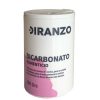 Diranzo Natron 200 g