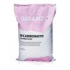 Diranzo Bicarbonato Alimentício 1 kg
