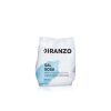 Diranzo Sal Sosa 500 g