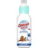 Disiclin Fregasuelo Huisdieren 1 Liter