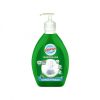 Disiclin Handafwasmiddel Met Dosering 600 Ml