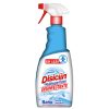 Disiclin Limpia Baño Desinfectante Antical Antimoho 750 ml