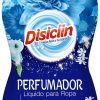 Disiclin Υγρό άρωμα Oceanic 720 ml